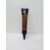 LANCOME TEINT IDOLE ULTRA WEAR CAMOUFLAGE #510 SUEDE (C) 0.40