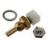 febi bilstein 36418 Coolant Temperature Sensor with Sealing Ring, Pack