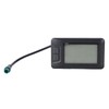 24V 36V 48V Electric Bicycle LCD Display Universal Bicycle Display