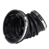 Air Intake Resonator Upper Hose Duct Tube Pipe Compatible with