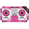 Rane Four Skin | 7 Bold Color Blocking Choices |