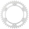 NTB SPK-034R Rear Sprocket KDX220SR (DX220B) KLX250 (LX250E), etc
