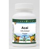 Acai 10% Powder (1 oz, ZIN: 518797)