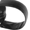 Ear Protection Earmuffs Soundproof Noise Blocking Folding Noise Cancelling Ear