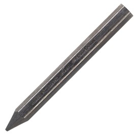 Faber-Castell Pitt Graphite 4B Crayon