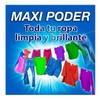 1 2 3 2 BOLSAS DE JABÓN MEXICANO 1 2