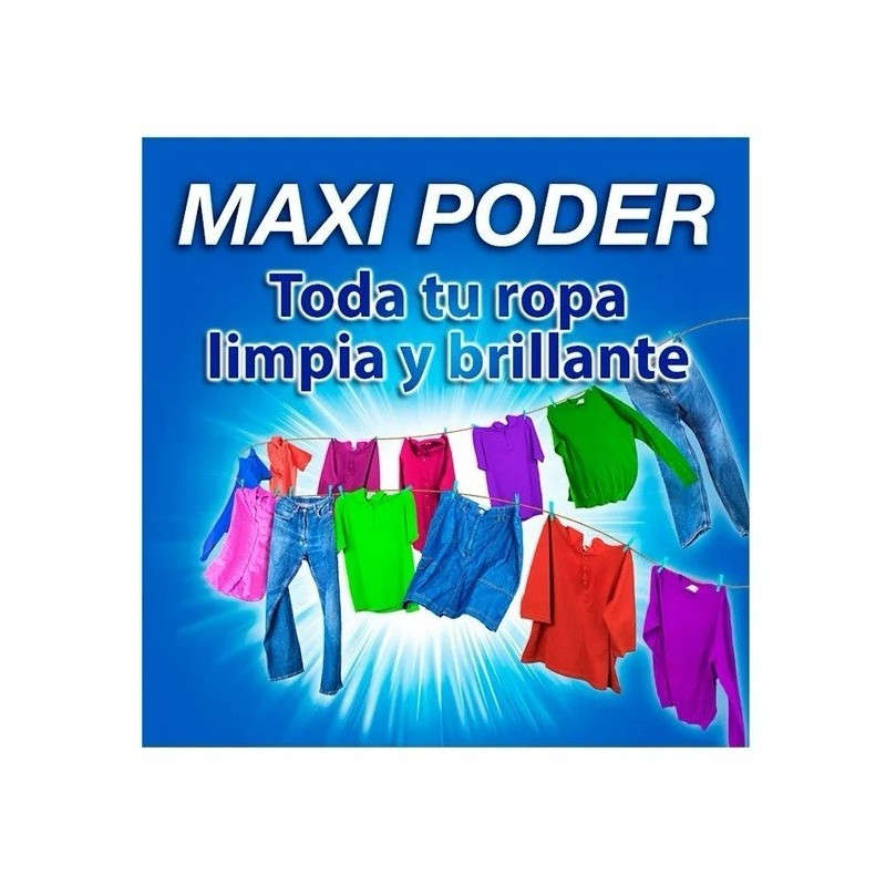1 2 3 2 BOLSAS DE JABÓN MEXICANO 1 2