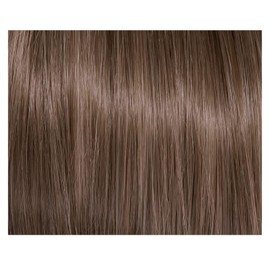 Milano Colore 7.13 Rubio Medio Ceniza Dorado 100 ml/3.4 oz