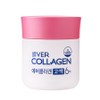 Ever Collagen Confession Plus 63g, 1 piece, 84 tablets / 에버콜라겐 고백 플러스 63g, 1개, 84정