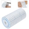 Lv. life Exblue Fixomull Stretch, Waterproof Plaster Tape, Non-Woven Tape,