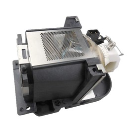 GOLDENRIVER LMP-C281 / LMP C281 Projector Replacement Lamp Compatible with Sony VPL-CH370 VPL-CH375