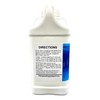 Silmar 249A Surfboard Building and Repair Resin Gallon with 60cc