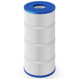 Unbranded C900 Pool Filter Cartridges-Fit