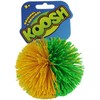 Koosh Balls Multi-Color Gift Set Bundle - 3 Pack
