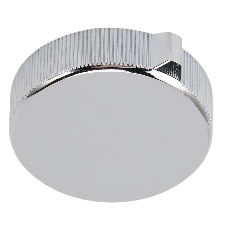 Dryer Knob Replacement for AP7215386, PS17216137, EAP17216137, 4980008, Washer Dryer