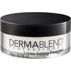 Dermablend Loose Setting Powder, Original, 0.18 Oz. (Travel Size)
