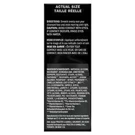 Olay Olay Total Effects,1.7 fl oz