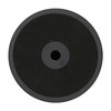 Record Weight Stablizer Universal Aluminum Alloy Reduce Vibration Vinyl Record