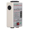 LED TV Backlight Tester High Low Current Gear Soft Start