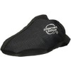 Planet bicicleta Dasher Toe Covers (XX-Large)