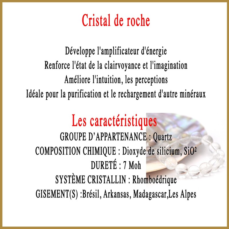 Natural Stone Key Ring | (Raw Mineral Stone | Rock