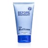 John Galliano Before Midnight Hair & Body Wash 150ml