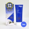1+1 Plant Nara Waterproof Sun Cream 100ml / 1+1 식물나라 워터프루프 선크림 100ml