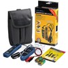 KOLSOL Underground Wire Locator & Cable Tester F02 Pro with