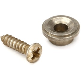 Fender Road Worn Telecaster Electric Guitar String Guide