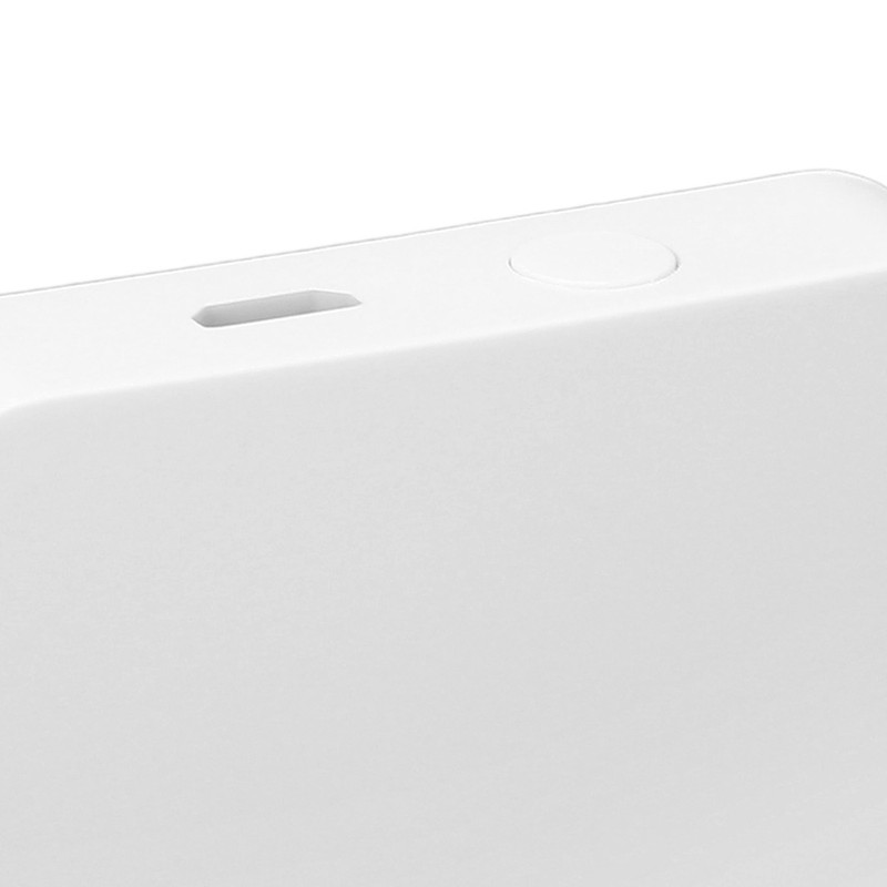 Bluetooth Gateway Smart Wireless Hub for Tuya App Voice Control