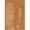 MIZON Rice Real Cleansing Foam Remove Dead Skin Hydrating Soothing