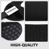 Dog Recovery Socks - Waterproof Paw Protectors with Non-Slip Sole