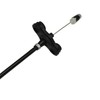 New 78180-0C010 Accelerator Control Cable for 2001 2002 2003 Toyot