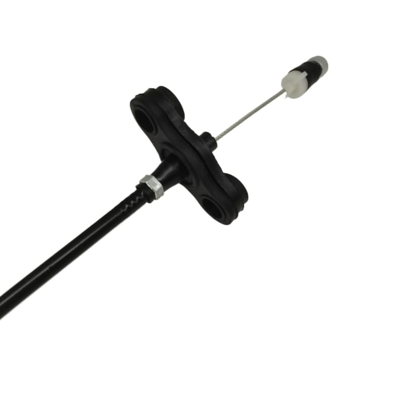 New 78180-0C010 Accelerator Control Cable for 2001 2002 2003 Toyot