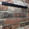 ATM Inside Open Shop Lure Dual Color LED Neon Sign