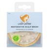 Lady Jayne Buy Lady Jayne Restorative Scalp Brush Massage And Cleanse Online