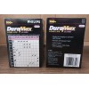 Phillipa / Duramax Phillips DuraMax G30 100w Globe Bulb -