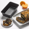Tala Performance, 1lb Loaf Pan, Professional Gauge Carbon Steel with