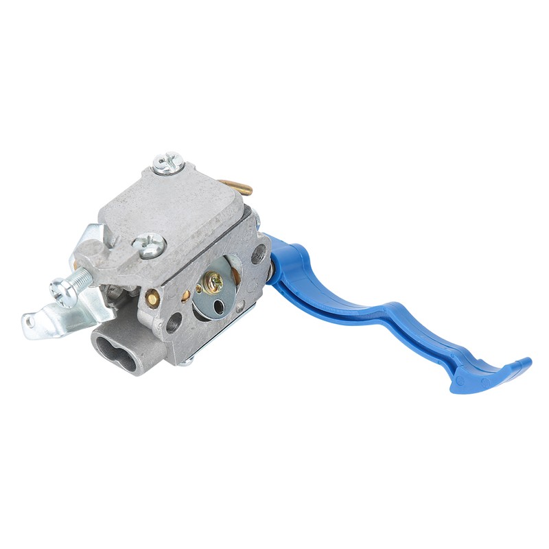 Metal Mower Carburetor Accessory Replacement Fit for Zama C1Q W37