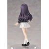 Cardcaptor Sakura: Tomoyo Daigouji (Clow Card Arc Ver.) Pop Up