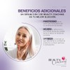 SERUM ANTIENVEJECIMIENTO - 3 en 1 - Péptidos 5% Aminoácidos