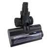 Vacuum Cleaner Head Cordless Electric Mop Head with Main Brush