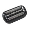 53B Replacement Electric Shaver Replacement Head for Br-aun Series 5/6
