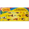 Assorted Bonbons Garoto - 10.5oz