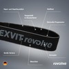 FLEXVIT Revolve - Super Band for Strength, Core and Mobility