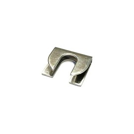 Symmons T-27CL Temptrol Diverter Handle Retainer Clip