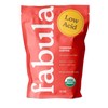 Fabula Organic Turkish Coffee - Very Fine Grind - Low