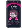 DryNites Bedwetting Pants, For Girls 8 - 15 Years Old,