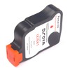 diroya IXINK1 Ink Cartridge High Yield Replacement for Neopost Quadient