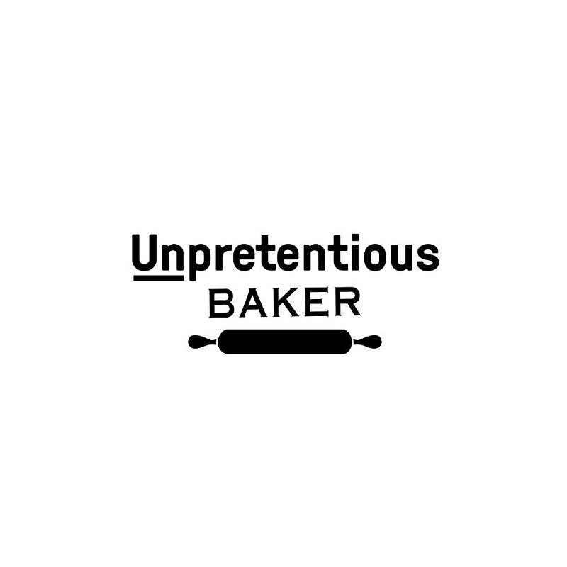 Oat Groats By Unpretentious Baker, 14 lb, Natural Whole Grain,